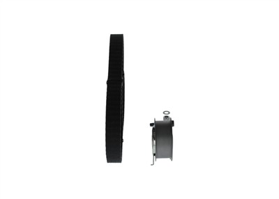 BOSCH 1 987 948 070 Číslo výrobce: SPANNROLLEN-SET. EAN: 4047025478984.