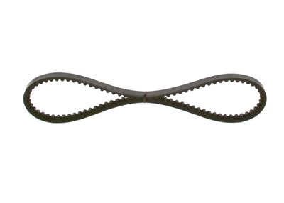 BOSCH 1 987 948 139 Číslo výrobce: 13 X 865. EAN: 3165141247893.