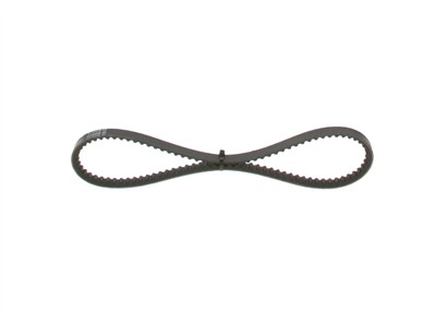 BOSCH 1 987 947 662 Číslo výrobce: 13 x 1175. EAN: 3165141078060.