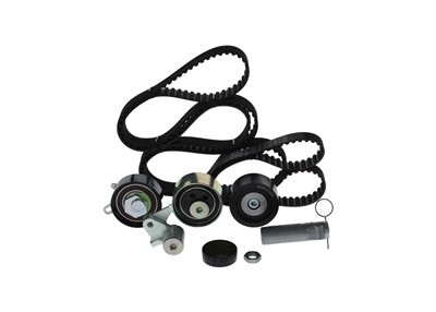 BOSCH 1 987 948 152 Číslo výrobce: SPANNROLLEN-SET. EAN: 4047024444102.