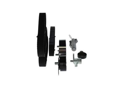 BOSCH 1 987 948 152 Číslo výrobce: SPANNROLLEN-SET. EAN: 4047024444102.