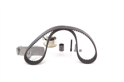 BOSCH 1 987 948 154 Číslo výrobce: SPANNROLLEN-SET. EAN: 4047024502819.