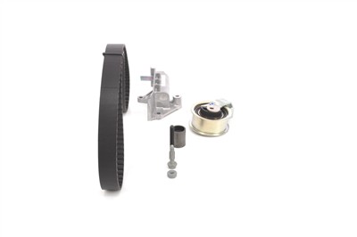 BOSCH 1 987 948 154 Číslo výrobce: SPANNROLLEN-SET. EAN: 4047024502819.