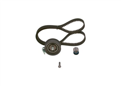 BOSCH 1 987 948 155 Číslo výrobce: SPANNROLLEN-SET. EAN: 4047025476386.
