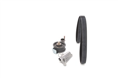 BOSCH 1 987 946 709 Číslo výrobce: 8 156. EAN: 4047023059208.