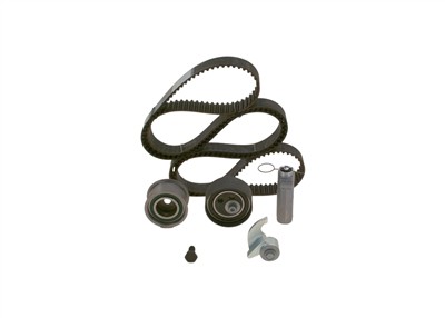 BOSCH 1 987 948 160 Číslo výrobce: SPANNROLLEN-SET. EAN: 4047025476263.