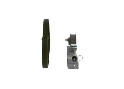 BOSCH 1 987 948 162 Číslo výrobce: SPANNROLLEN-SET. EAN: 4047024794306.