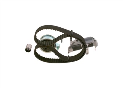 BOSCH 1 987 948 166 Číslo výrobce: SPANNROLLEN-SET. EAN: 4047024502826.