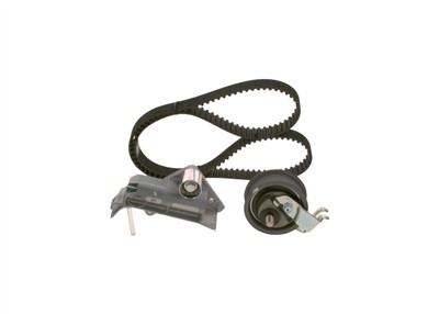 BOSCH 1 987 948 170 Číslo výrobce: SPANNROLLEN-SET. EAN: 4047024665989.