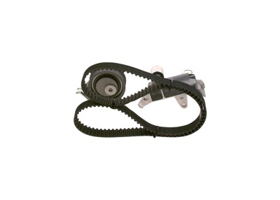 BOSCH 1 987 948 170 Číslo výrobce: SPANNROLLEN-SET. EAN: 4047024665989.