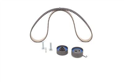 BOSCH 1 987 948 985 EAN: 4047023069733.