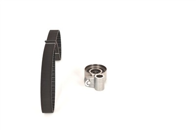 BOSCH 1 987 948 986 EAN: 4047023069740.