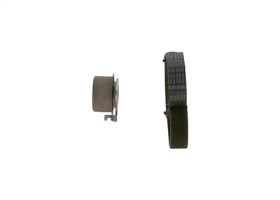 BOSCH 1 987 948 191 Číslo výrobce: SPANNROLLEN-SET. EAN: 4047024777057.