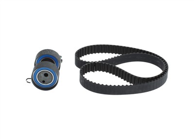 BOSCH 1 987 948 198 Číslo výrobce: SPANNROLLEN-SET. EAN: 4047024777125.