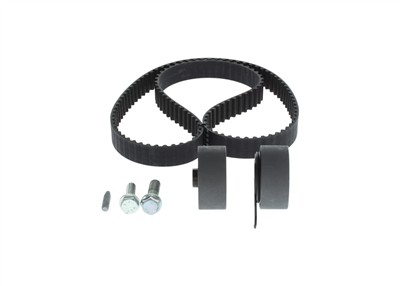 BOSCH 1 987 948 198 Číslo výrobce: SPANNROLLEN-SET. EAN: 4047024777125.