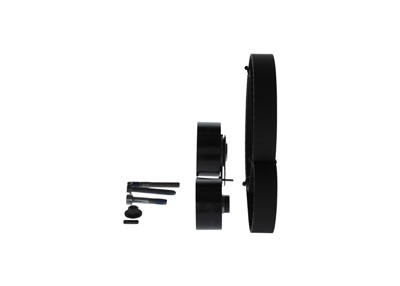 BOSCH 1 987 948 202 Číslo výrobce: SPANNROLLEN-SET. EAN: 4047025478052.