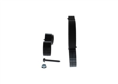 BOSCH 1 987 948 206 Číslo výrobce: SPANNROLLEN-SET. EAN: 4047025478465.