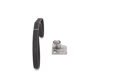 BOSCH 1 987 946 710 Číslo výrobce: 8 207. EAN: 4047023059215.