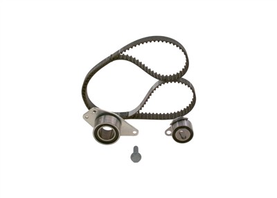 BOSCH 1 987 948 211 Číslo výrobce: SPANNROLLEN-SET. EAN: 4047025478021.