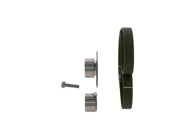 BOSCH 1 987 948 211 Číslo výrobce: SPANNROLLEN-SET. EAN: 4047025478021.