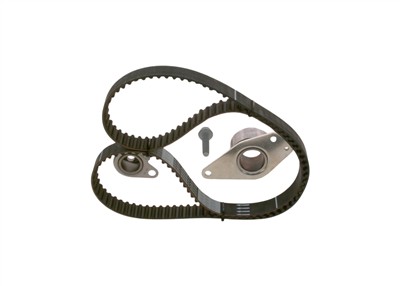 BOSCH 1 987 948 211 Číslo výrobce: SPANNROLLEN-SET. EAN: 4047025478021.