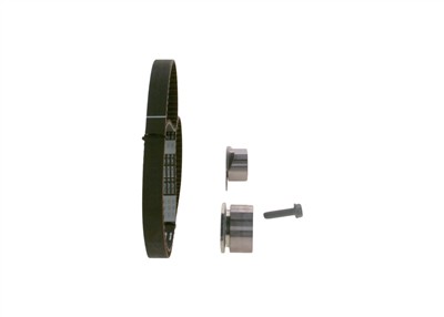 BOSCH 1 987 948 211 Číslo výrobce: SPANNROLLEN-SET. EAN: 4047025478021.