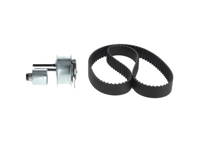 BOSCH 1 987 948 253 Číslo výrobce: SPANNROLLEN-SET. EAN: 4047025478175.