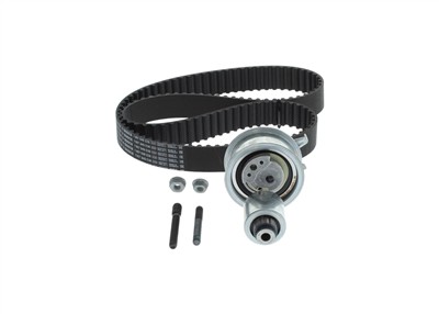 BOSCH 1 987 948 253 Číslo výrobce: SPANNROLLEN-SET. EAN: 4047025478175.