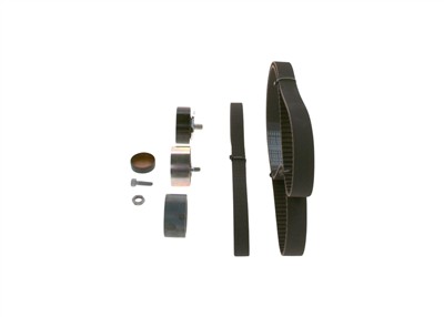 BOSCH 1 987 948 260 Číslo výrobce: SPANNROLLEN-SET. EAN: 4047025478199.