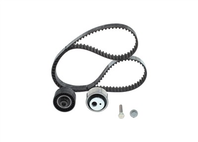 BOSCH 1 987 948 268 Číslo výrobce: SPANNROLLEN-SET. EAN: 4047025478281.