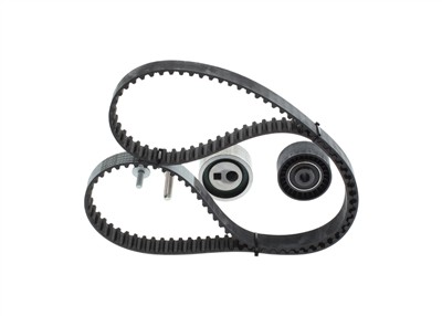 BOSCH 1 987 948 268 Číslo výrobce: SPANNROLLEN-SET. EAN: 4047025478281.