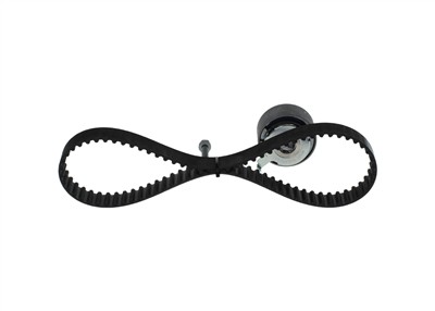 BOSCH 1 987 948 274 Číslo výrobce: SPANNROLLEN-SET. EAN: 4047025478625.