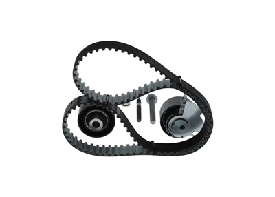 BOSCH 1 987 948 277 Číslo výrobce: SPANNROLLEN-SET. EAN: 4047025478496.