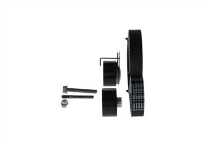 BOSCH 1 987 948 277 Číslo výrobce: SPANNROLLEN-SET. EAN: 4047025478496.