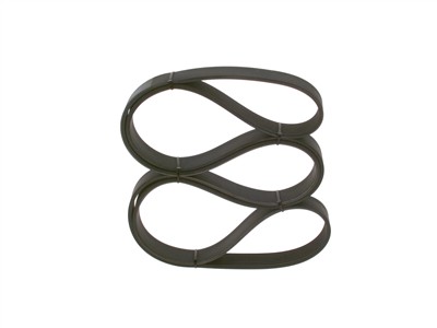 BOSCH 1 987 948 314 Číslo výrobce: 8 PK 2188. EAN: 3165144049722.