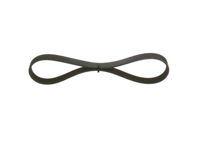 BOSCH 1 987 948 318 Číslo výrobce: 6 PK 780. EAN: 3165144047681.