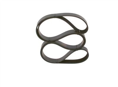 BOSCH 1 987 948 320 Číslo výrobce: 7 PK 1930. EAN: 3165144047759.