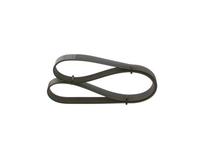 BOSCH 1 987 948 321 Číslo výrobce: 7 PK 1148. EAN: 3165144047797.