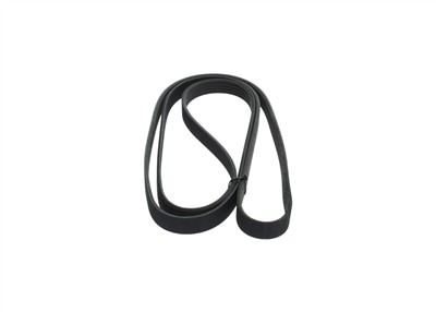 BOSCH 1 987 948 331 Číslo výrobce: 5 PK 2030. EAN: 4047024168688.