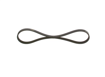 BOSCH 1 987 948 337 Číslo výrobce: 4 PK 760. EAN: 3165141092486.