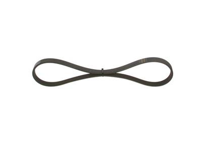 BOSCH 1 987 948 337 Číslo výrobce: 4 PK 760. EAN: 3165141092486.