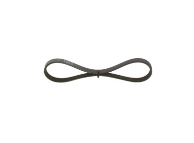 BOSCH 1 987 948 345 Číslo výrobce: 4 PK 611. EAN: 4047024167032.