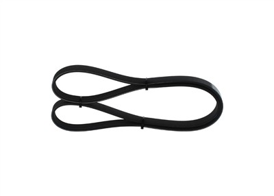 BOSCH 1 987 948 348 Číslo výrobce: 5 PK 1230. EAN: 4047024167056.