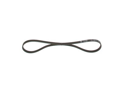 BOSCH 1 987 948 349 Číslo výrobce: 4 PK 900. EAN: 3165141092660.