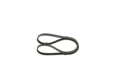 BOSCH 1 987 948 350 Číslo výrobce: 4 PK 925. EAN: 3165141092677.