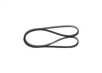 BOSCH 1 987 948 361 Číslo výrobce: 4 PK 1075. EAN: 4047024167193.