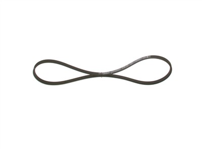 BOSCH 1 987 948 363 Číslo výrobce: 3 PK 750. EAN: 4047024167209.