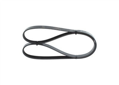 BOSCH 1 987 948 389 Číslo výrobce: 5 PK 1255. EAN: 3165141093063.