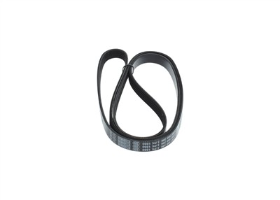 BOSCH 1 987 948 396 Číslo výrobce: 5 PK 1850. EAN: 4047024335363.