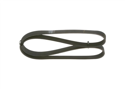 BOSCH 1 987 948 410 Číslo výrobce: 5 PK 1135. EAN: 3165141093278.